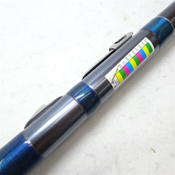 プロスティンガーＺ３０－４００